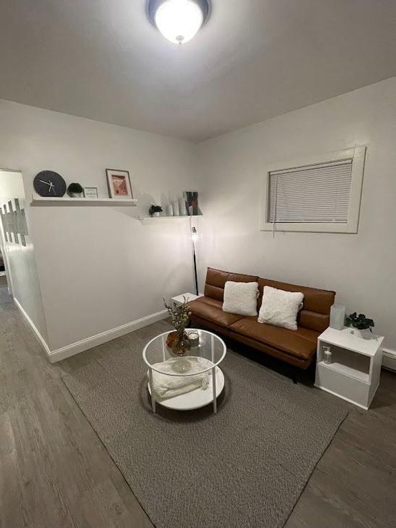 2740 Lyndale Avenue S, Minneapolis, MN 55408 — photo 4