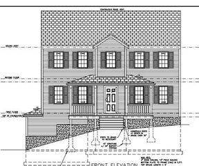 119 County Rd, Rochester, MA 02770