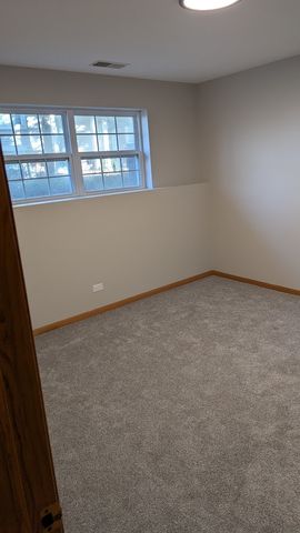 28764 W Pond View Drive 28764, Lakemoor, IL 60051