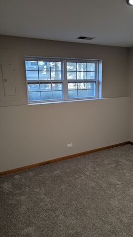 28764 W Pond View Drive 28764, Lakemoor, IL 60051