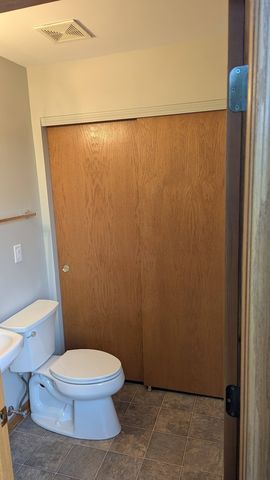 28764 W Pond View Drive 28764, Lakemoor, IL 60051