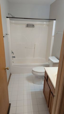 28764 W Pond View Drive 28764, Lakemoor, IL 60051