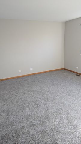 28764 W Pond View Drive 28764, Lakemoor, IL 60051