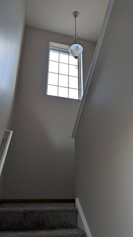 28764 W Pond View Drive 28764, Lakemoor, IL 60051