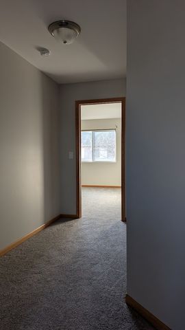 28764 W Pond View Drive 28764, Lakemoor, IL 60051