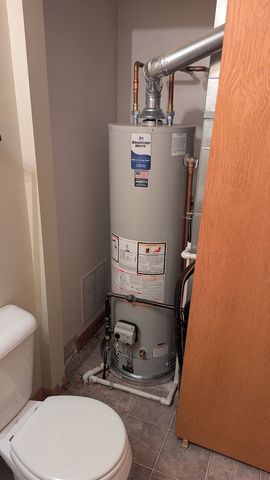 28764 W Pond View Drive 28764, Lakemoor, IL 60051