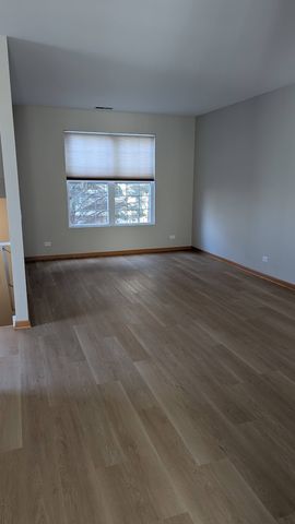 28764 W Pond View Drive 28764, Lakemoor, IL 60051