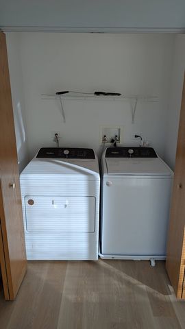 28764 W Pond View Drive 28764, Lakemoor, IL 60051