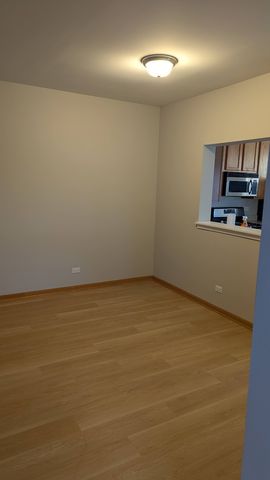 28764 W Pond View Drive 28764, Lakemoor, IL 60051