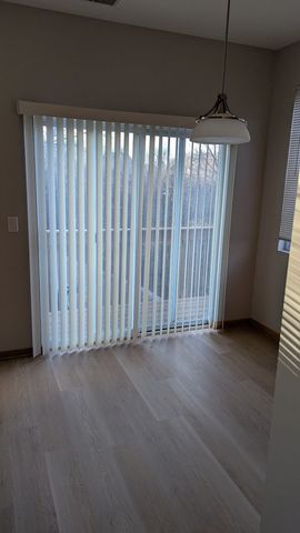 28764 W Pond View Drive 28764, Lakemoor, IL 60051