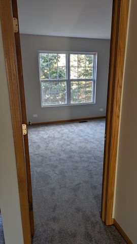 28764 W Pond View Drive 28764, Lakemoor, IL 60051