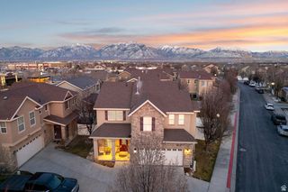 5092 W LONDON BAY DR, Riverton, UT 84096