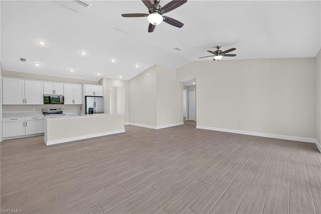 29 NE 20th CT, Cape Coral, FL 33909