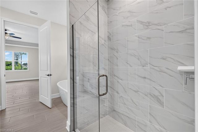 29 NE 20th CT, Cape Coral, FL 33909