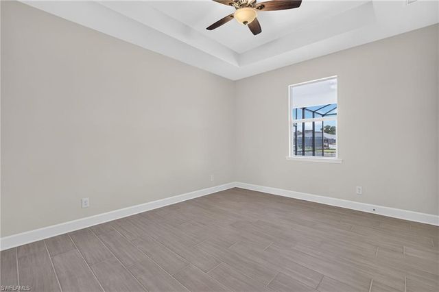 29 NE 20th CT, Cape Coral, FL 33909