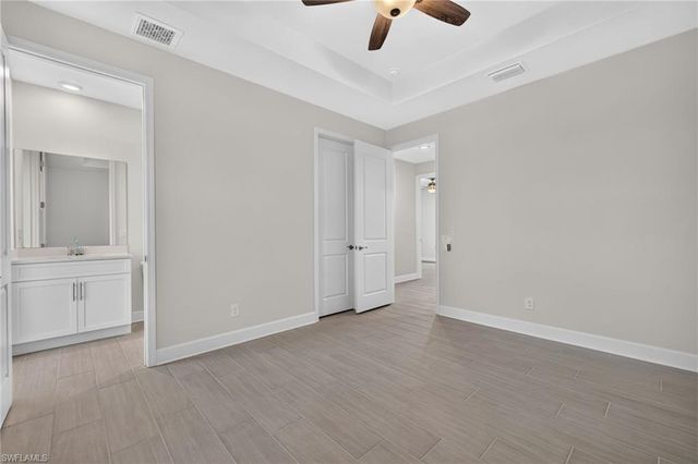 29 NE 20th CT, Cape Coral, FL 33909