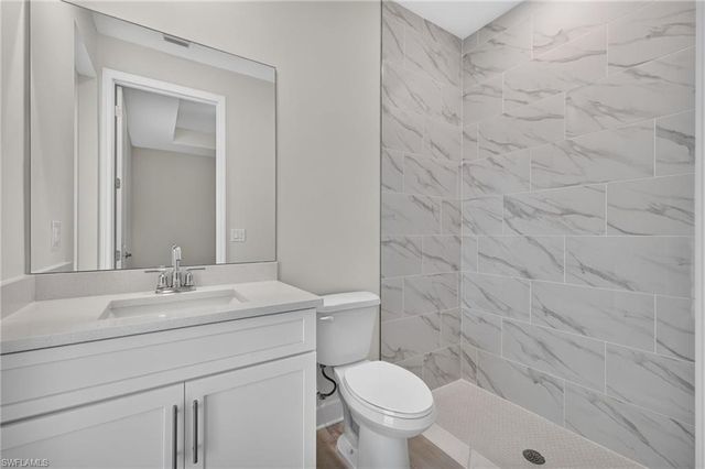 29 NE 20th CT, Cape Coral, FL 33909