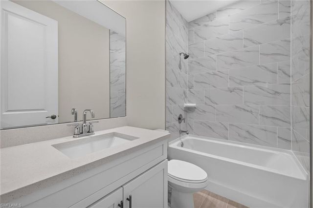 29 NE 20th CT, Cape Coral, FL 33909