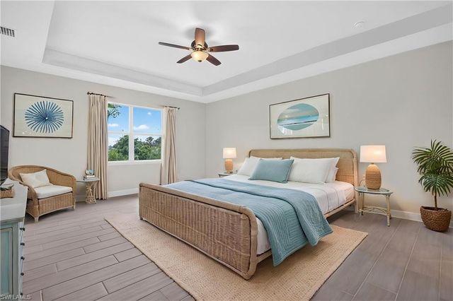 29 NE 20th CT, Cape Coral, FL 33909
