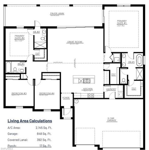 29 NE 20th CT, Cape Coral, FL 33909