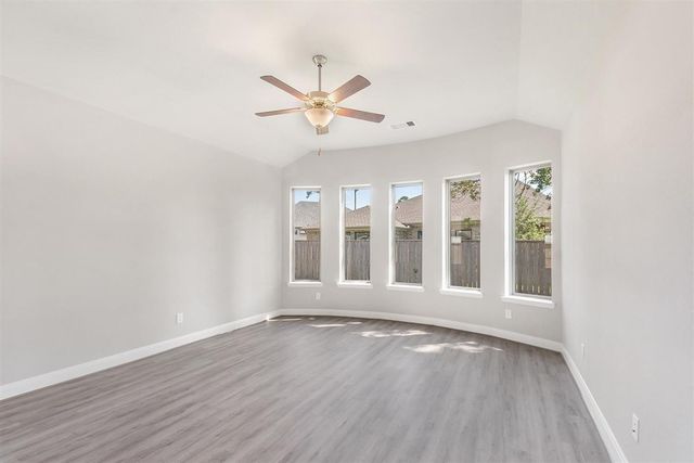 9078 Gracious Street, Montgomery, TX 77316