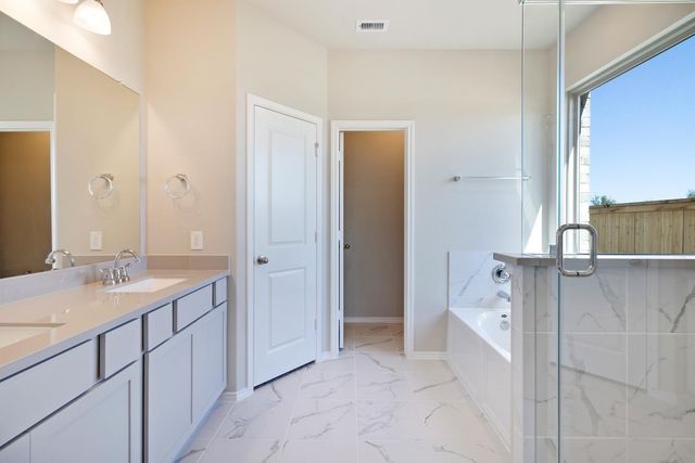 9078 Gracious Street, Montgomery, TX 77316