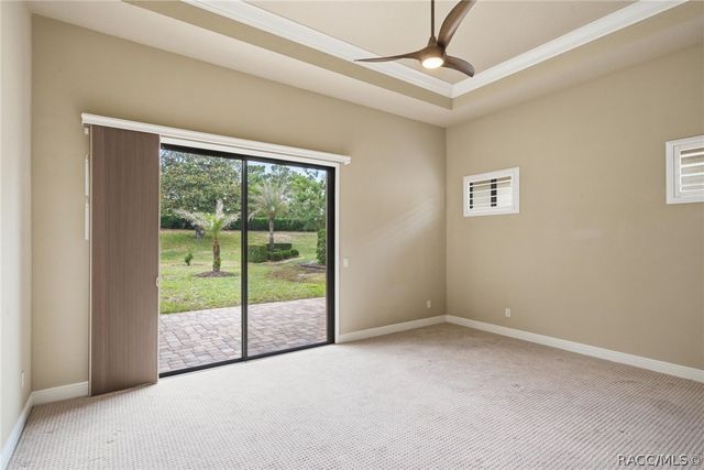 1542 N Ridge Meadow Path, Hernando, FL 34442