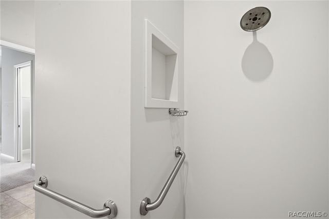 1542 N Ridge Meadow Path, Hernando, FL 34442