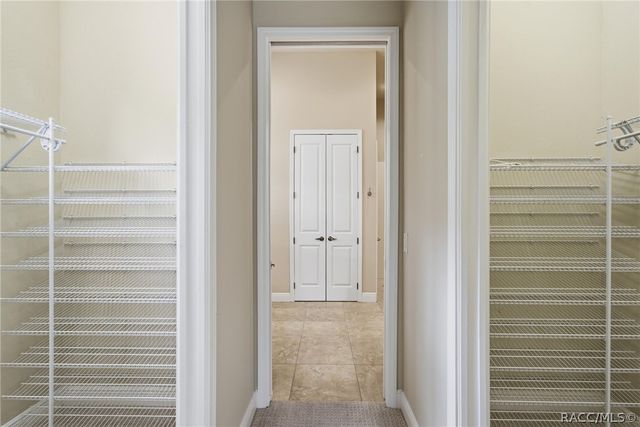 1542 N Ridge Meadow Path, Hernando, FL 34442