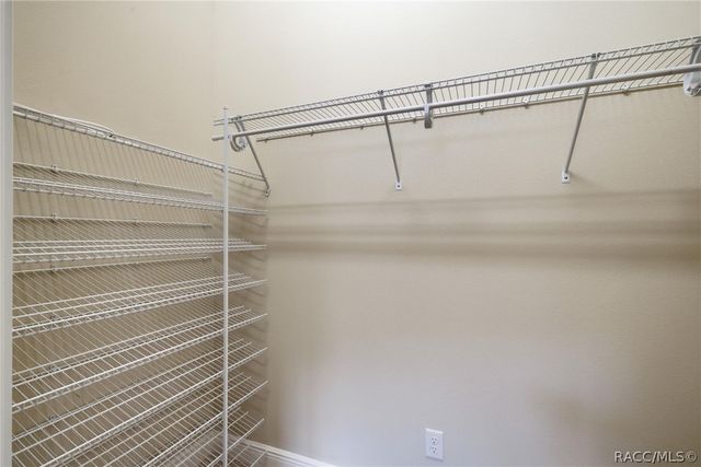 1542 N Ridge Meadow Path, Hernando, FL 34442
