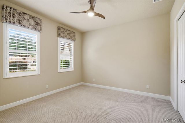 1542 N Ridge Meadow Path, Hernando, FL 34442