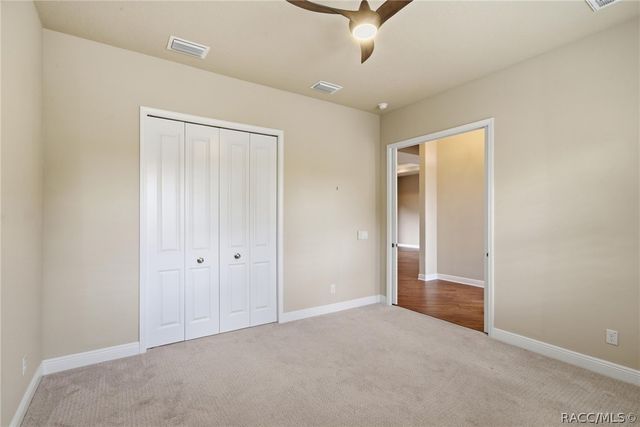 1542 N Ridge Meadow Path, Hernando, FL 34442