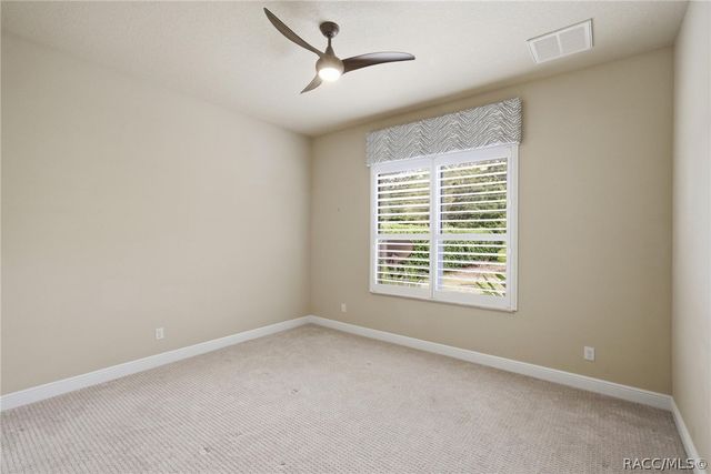 1542 N Ridge Meadow Path, Hernando, FL 34442