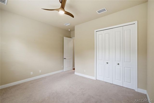1542 N Ridge Meadow Path, Hernando, FL 34442