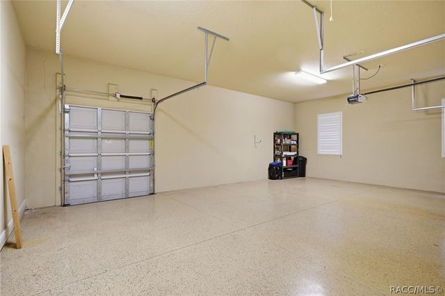 1542 N Ridge Meadow Path, Hernando, FL 34442