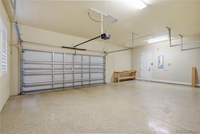 1542 N Ridge Meadow Path, Hernando, FL 34442