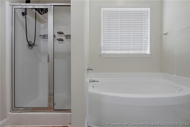 333 Wishaw Court, Hope Mills, NC 28348