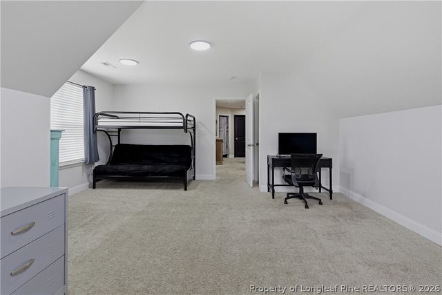 333 Wishaw Court, Hope Mills, NC 28348
