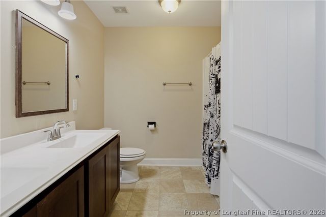 333 Wishaw Court, Hope Mills, NC 28348