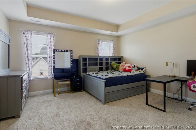 333 Wishaw Court, Hope Mills, NC 28348