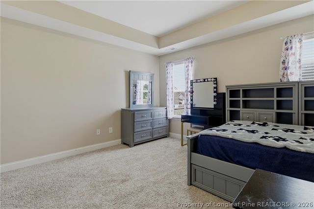333 Wishaw Court, Hope Mills, NC 28348