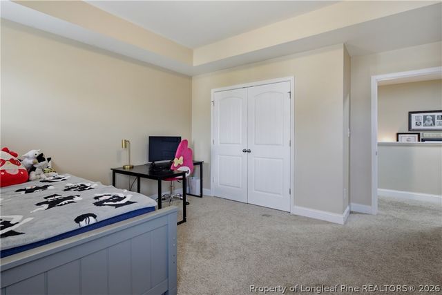 333 Wishaw Court, Hope Mills, NC 28348