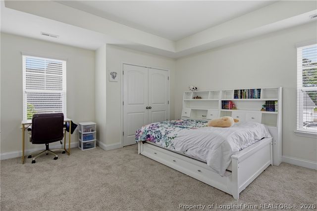 333 Wishaw Court, Hope Mills, NC 28348