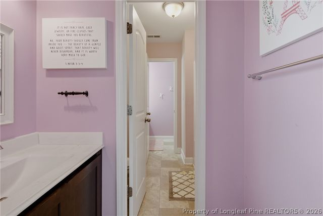 333 Wishaw Court, Hope Mills, NC 28348