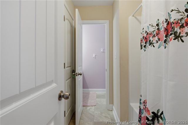 333 Wishaw Court, Hope Mills, NC 28348