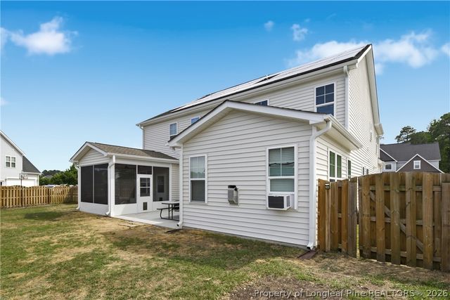333 Wishaw Court, Hope Mills, NC 28348