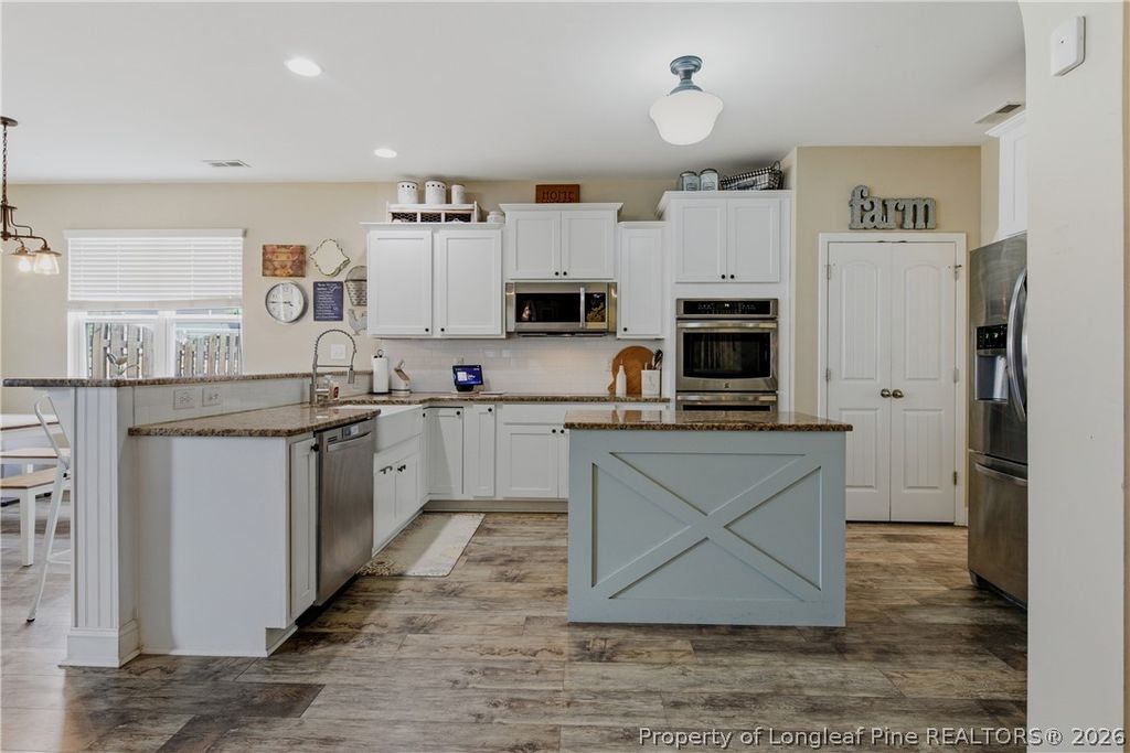 333 Wishaw Court, Hope Mills, NC 28348 — photo 10