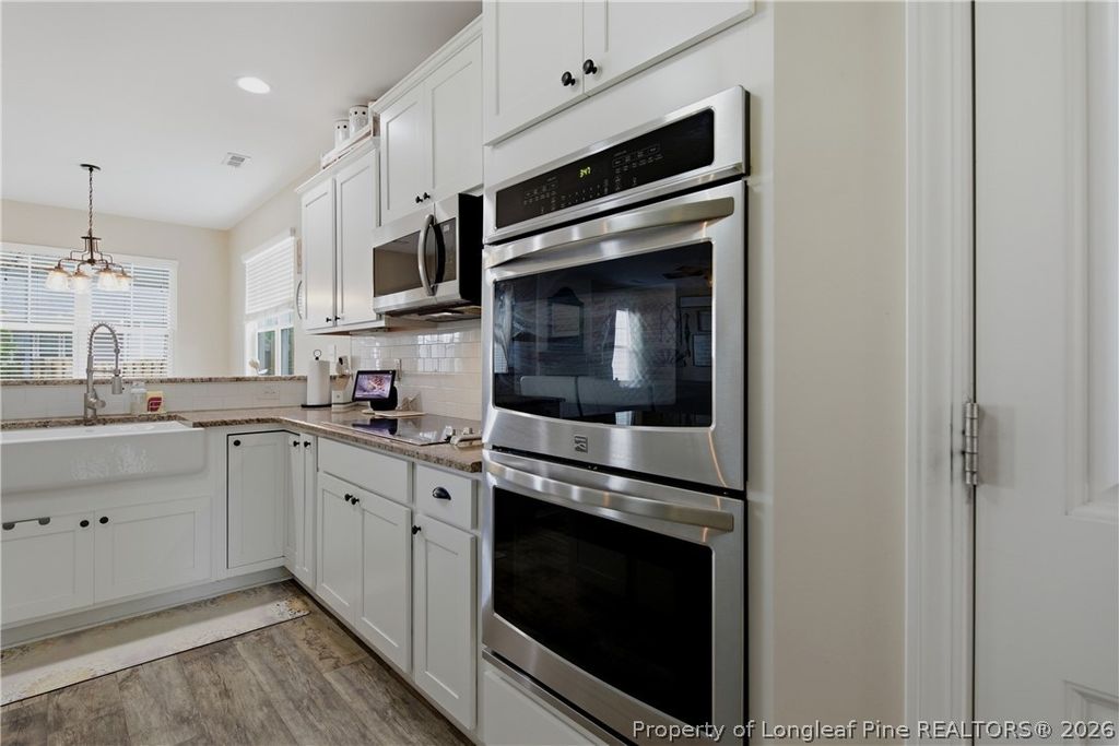 333 Wishaw Court, Hope Mills, NC 28348 — photo 12