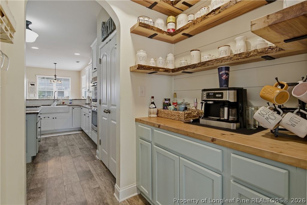 333 Wishaw Court, Hope Mills, NC 28348 — photo 13