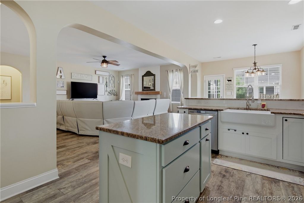 333 Wishaw Court, Hope Mills, NC 28348 — photo 14